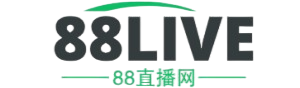 绿茵视频直播